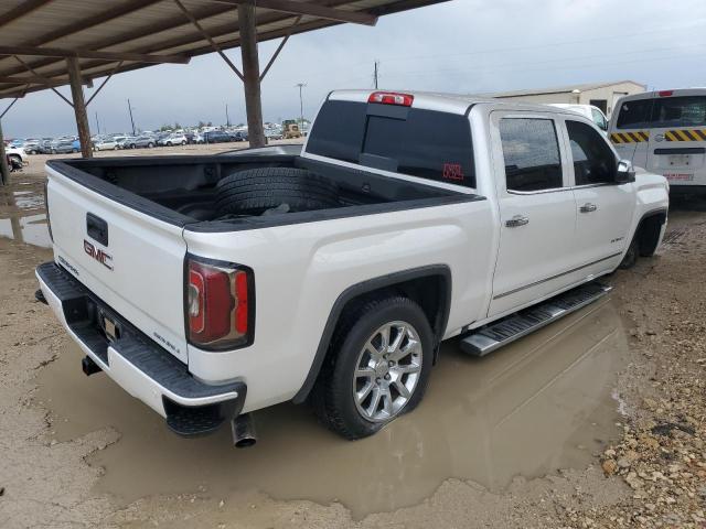 Image 3 of 2017 GMC SIERRA C1500 DENALI 2017 with VIN 3GTP1PEC1HG337064
