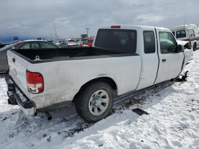 Obraz 3 z 2009 FORD RANGER SUPER CAB 2009 z VIN 1FTYR14E59PA07552