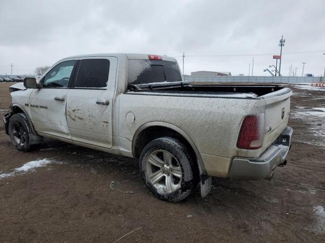 Obraz 2 z 2011 DODGE RAM 1500  2011 z VIN 1D7RV1CT5BS588446