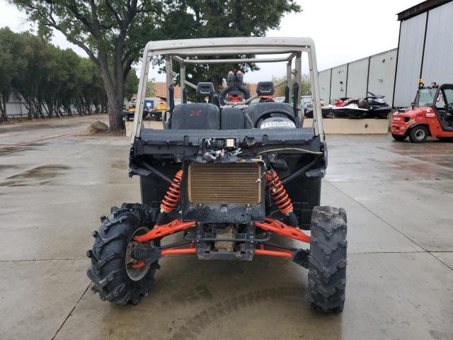 Image 2 of 2022 CAN-AM DEFENDER MAX X MR HD10 2022 with VIN 3JBUAAX42NK002350