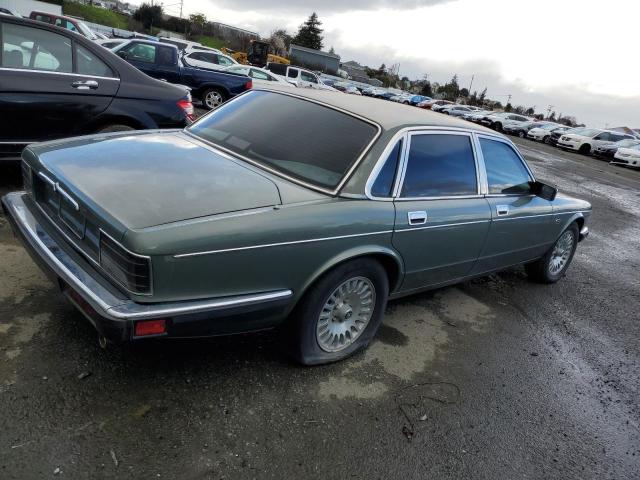 Obraz 3 z 1994 JAGUAR XJ12  1994 z VIN SAJMX1341RC690937