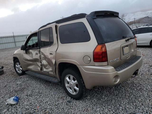 Obraz 2 z 2004 GMC ENVOY XL 2004 z VIN 1GKET16P846119607
