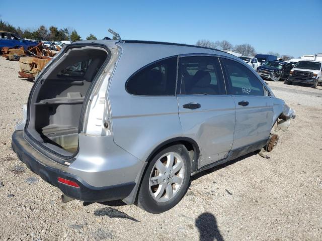 Изображение 3 2009 HONDA CR-V EX 2009 с VIN 3CZRE38589G704055