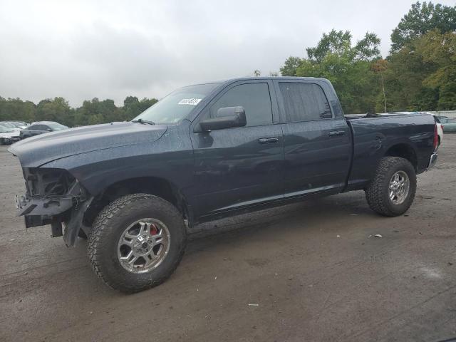Изображение 1 Ram 1500 с VIN 1C6RR7TT3KS662973
