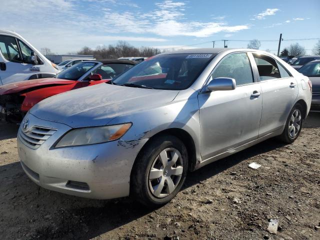 Obraz 2008 TOYOTA CAMRY CE 2008