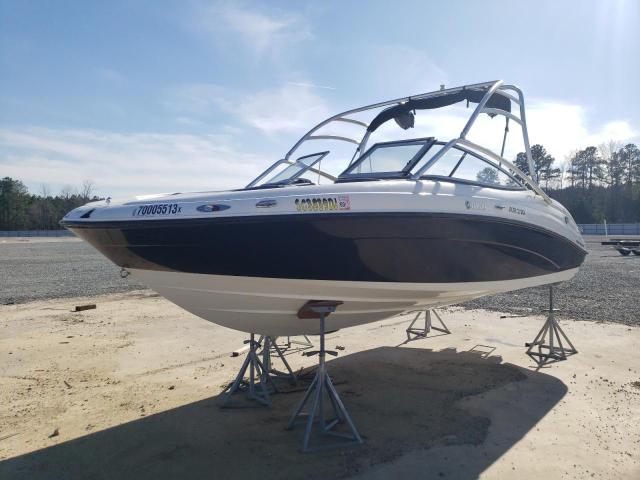 2011 OTHR YAMAHA AR 2011 image