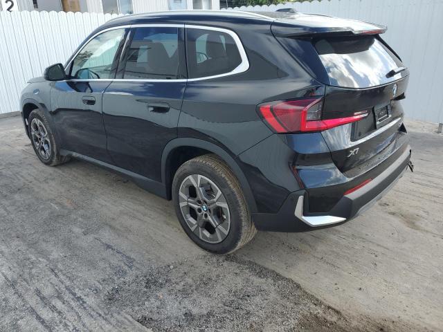 Obraz 2 z 2023 BMW X1 XDRIVE28I 2023 z VIN WBX73EF00P5X46863