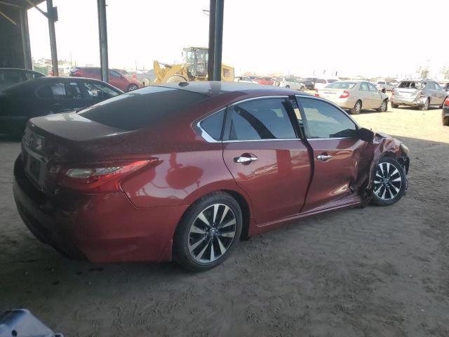 Изображение 3 2016 NISSAN ALTIMA 2.5 2016 с VIN 1N4AL3APXGC164623