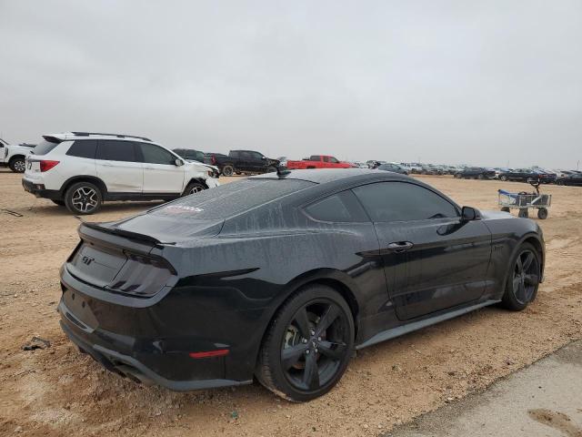 Изображение 3 2022 FORD MUSTANG GT 2022 с VIN 1FA6P8CF7N5131527
