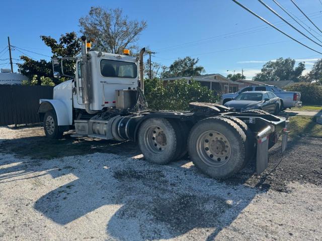 Obraz 3 z 2018 PETERBILT 367  2018 z VIN 1XPTD49X9JD475776
