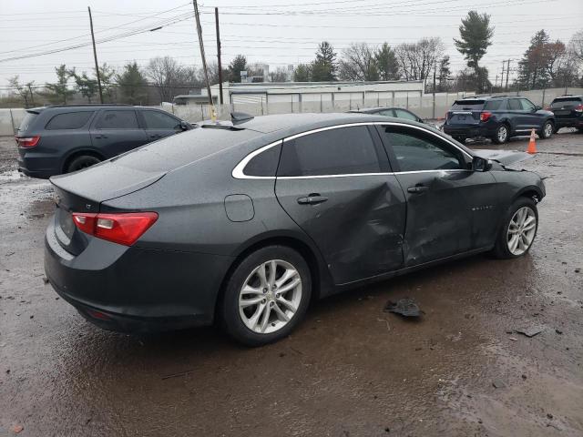 Obraz 3 z 2018 CHEVROLET MALIBU LT 2018 z VIN 1G1ZD5ST4JF256312