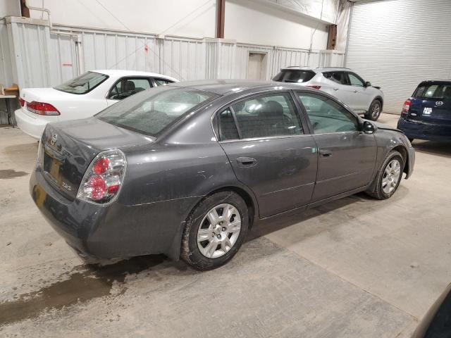 Obraz 3 z 2006 NISSAN ALTIMA S 2006 z VIN 1N4AL11D76C228125