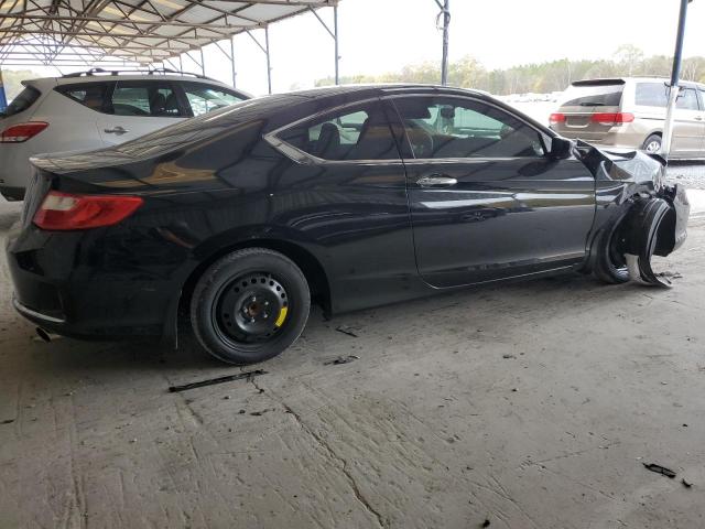 Image 3 of 2015 HONDA ACCORD LX-S 2015 with VIN 1HGCT1B30FA003213