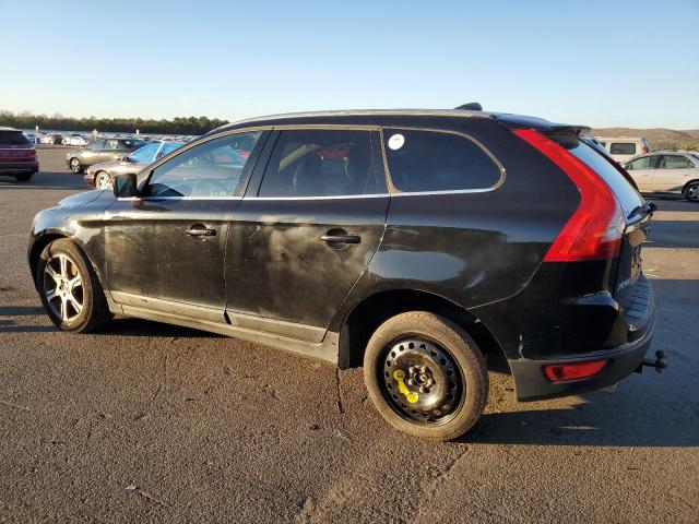Изображение 2 2011 VOLVO XC60 T6 2011 с VIN YV4902DZ7B2187821