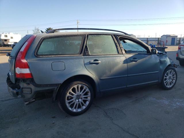 Obraz 3 z 2005 VOLVO V50 T5 2005 z VIN YV1MJ682252063288