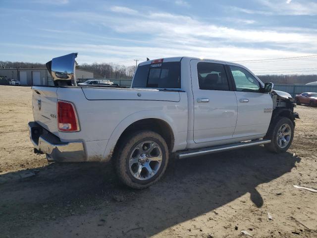 Image 3 of 2017 RAM 1500 LARAMIE 2017 with VIN 1C6RR7NTXHS719532