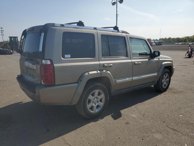 Obraz 3 z 2006 JEEP COMMANDER LIMITED 2006 z VIN 1J8HG58N36C105904
