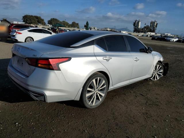 Image 3 of 2019 NISSAN ALTIMA SR 2019 with VIN 1N4BL4CV0KC227081