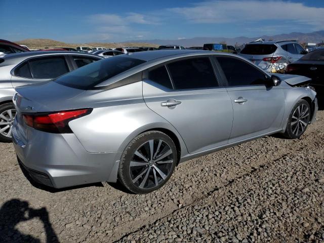 Изображение 3 2019 NISSAN ALTIMA SR 2019 с VIN 1N4BL4CV7KN321608