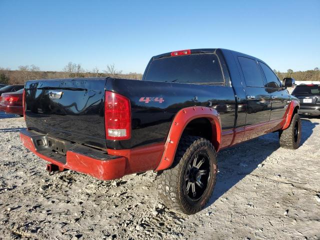 Изображение 3 2006 DODGE RAM 1500  2006 с VIN 3D7KR19D86G239039