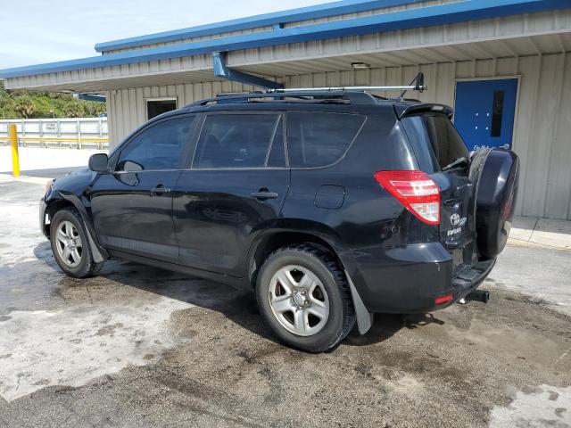 Obraz 2 z 2011 TOYOTA RAV4  2011 z VIN 2T3BF4DV4BW164418