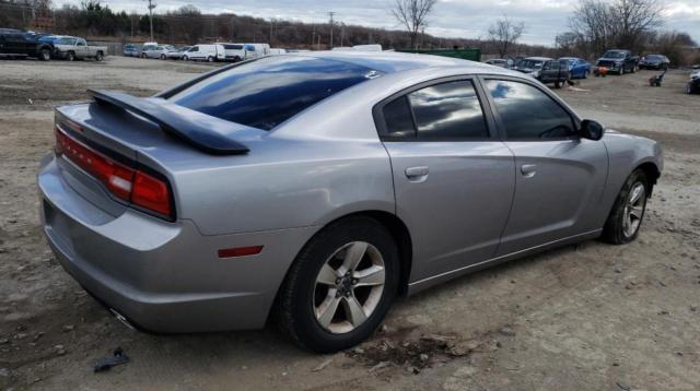 Obraz 3 z 2014 DODGE CHARGER SE 2014 z VIN 2C3CDXBG9EH170398