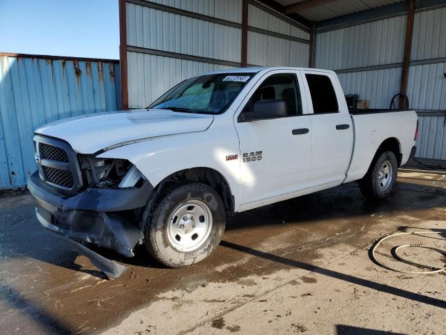 2017 RAM 1500 ST 2017 image