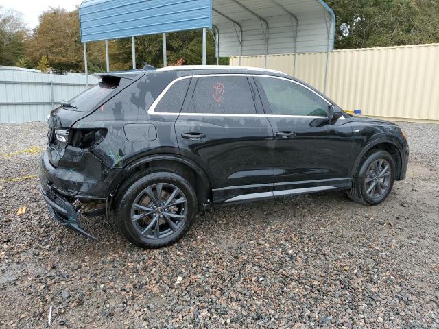 Изображение 3 2022 AUDI Q3 PREMIUM S LINE 45 2022 с VIN WA1DECF3XN1023013