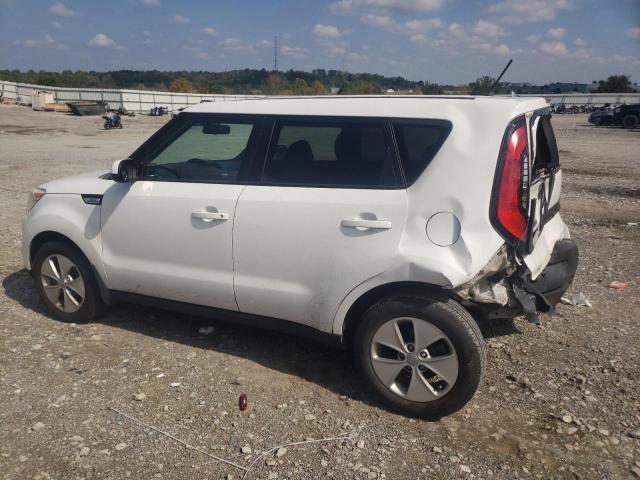 Изображение 2 2015 KIA SOUL  2015 с VIN KNDJN2A26F7171532