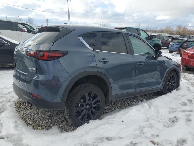 Obraz 3 z 2023 MAZDA CX-5 PREFERRED 2023 z VIN JM3KFBCM3P0217092