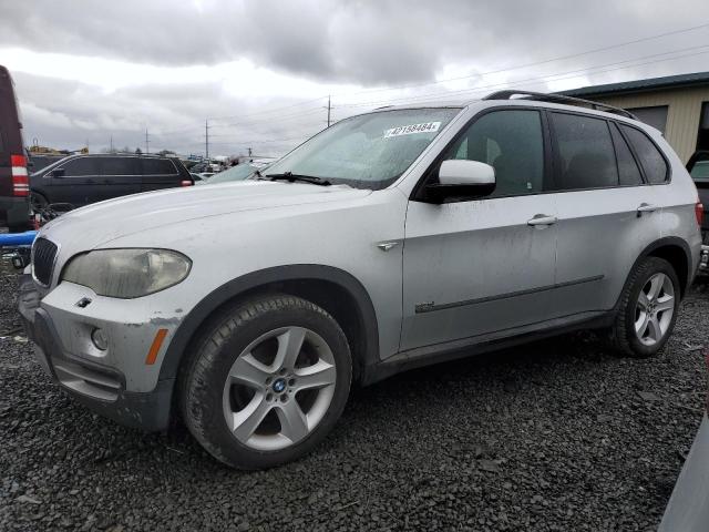 Изображение 2008 BMW X5 3.0I 2008