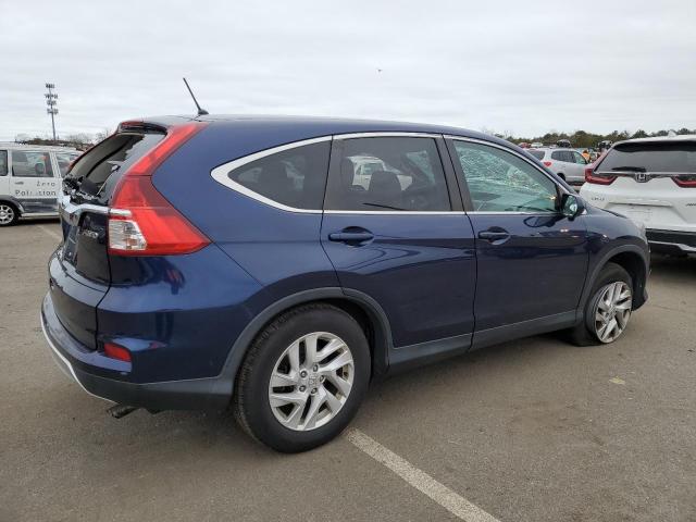 Изображение 3 2016 HONDA CR-V EX 2016 с VIN 2HKRM4H57GH710352