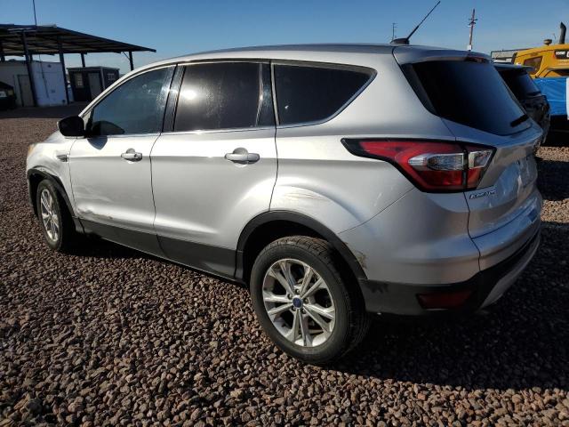 Image 2 of 2017 FORD ESCAPE SE 2017 with VIN 1FMCU0GD9HUC80558