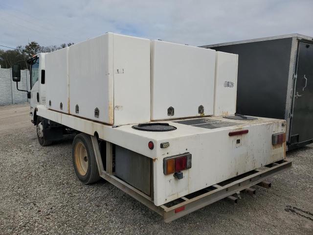 Obraz 2 z 2016 ISUZU NPR HD 2016 z VIN 54DC4W1B4GS802341