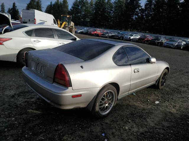 Obraz 3 z 1996 HONDA PRELUDE SI 1996 z VIN JHMBB2153TC001797