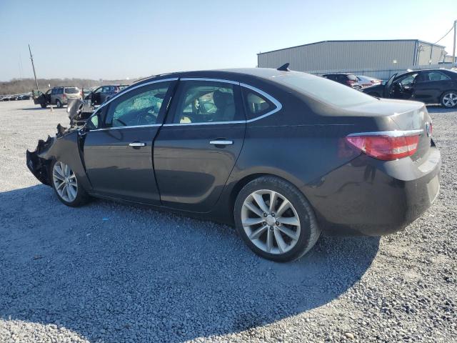 Image 2 of 2014 BUICK VERANO  2014 with VIN 1G4PS5SK0E4132367