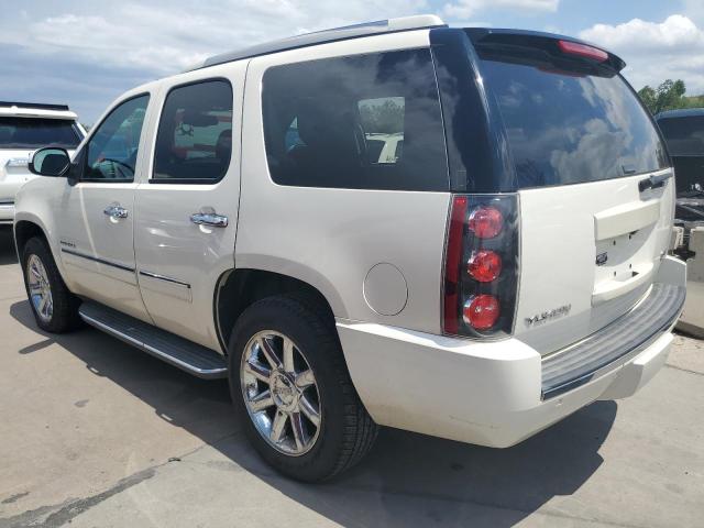 Obraz 2 z 2013 GMC YUKON DENALI 2013 z VIN 1GKS2EEF4DR157386