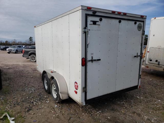 Obraz 3 z 2014 WELLS CARGO CARGO 2014 z VIN 575200F22ET265882