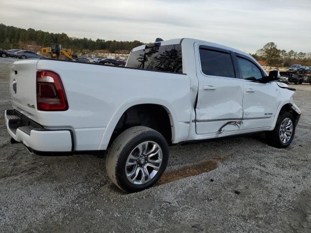 Image 3 of 2023 RAM 1500 LIMITED 2023 with VIN 1C6SRFHT1PN514704