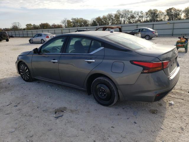 Изображение 2 2023 NISSAN ALTIMA SV 2023 с VIN 1N4BL4DV0PN305787