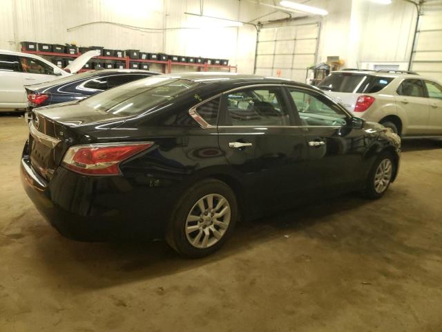 Obraz 3 z 2014 NISSAN ALTIMA 2.5 2014 z VIN 1N4AL3APXEC288520