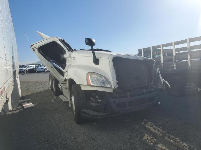 2016 FREIGHTLINER CASCADIA 125  2016 image