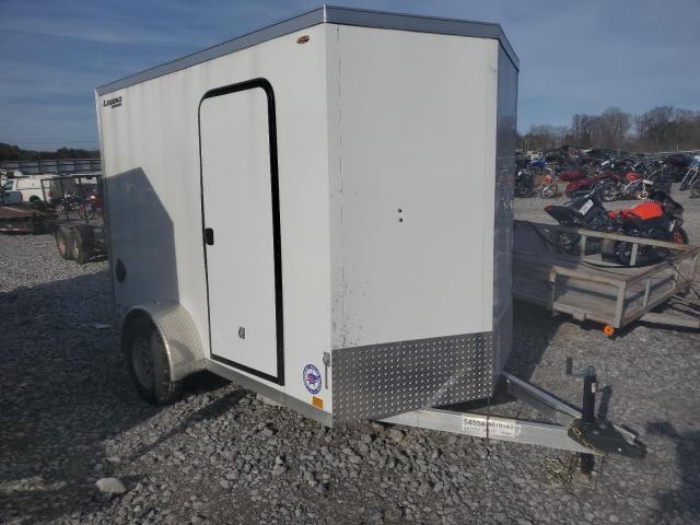 Obraz 1 z 2023 LEGE TRAILER 2023 z VIN 5WMBE1119P1006375
