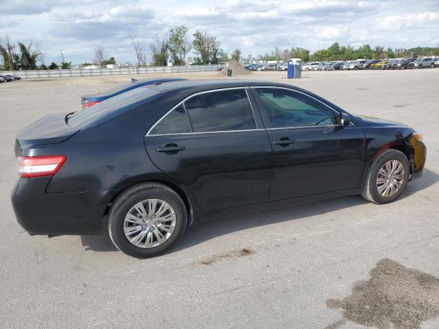 Obraz 3 z 2011 TOYOTA CAMRY BASE 2011 z VIN 4T4BF3EKXBR152447