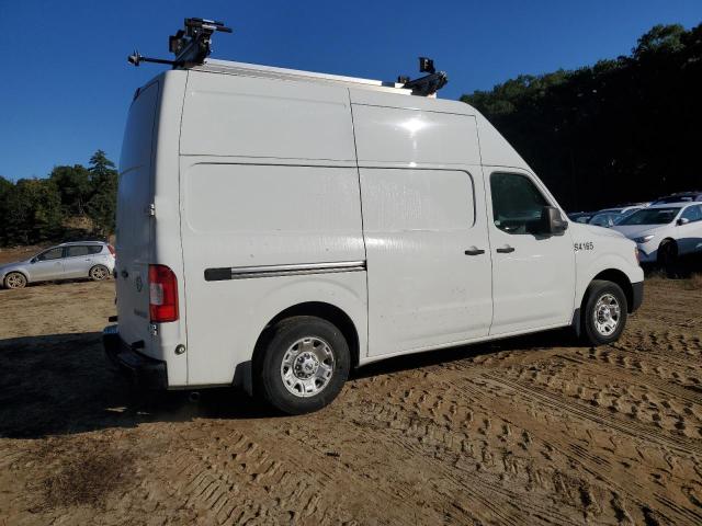 Obraz 3 z 2018 NISSAN NV 2500 S 2018 z VIN 1N6BF0LY0JN815406