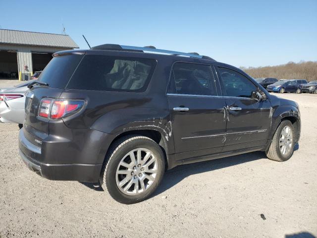 Image 3 of 2015 GMC ACADIA DENALI 2015 with VIN 1GKKVTKDXFJ266256
