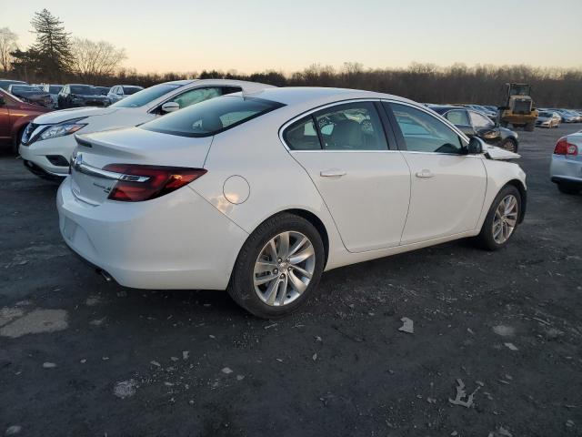 Image 3 of 2016 BUICK REGAL  2016 with VIN 2G4GL5EX9G9110601
