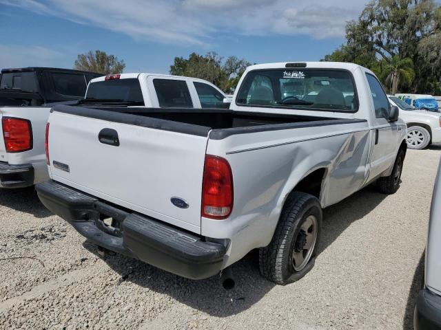 Изображение 3 2005 FORD F250 SUPER DUTY 2005 с VIN 1FTNF20515EB95970