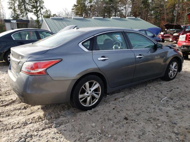 Image 3 of 2014 NISSAN ALTIMA 2.5 2014 with VIN 1N4AL3AP7EC425011