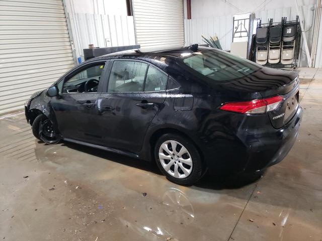 Obraz 2 z 2023 TOYOTA COROLLA LE 2023 z VIN 5YFB4MDE7PP011541